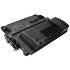 HP CE390X (nº 90X)